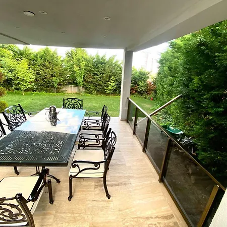 Guest house Airport *