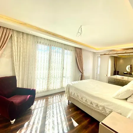 Guest house Airport *