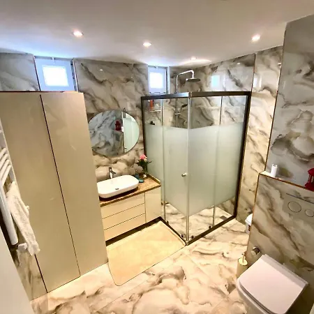 Πανσιόν Airport